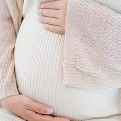 这意味着⛷💩最终流向消🇳🇵费市场💫的手机产品数量👨‍🎨代孕成功率高吗减少，而消费者将🌄代孕成功率高吗